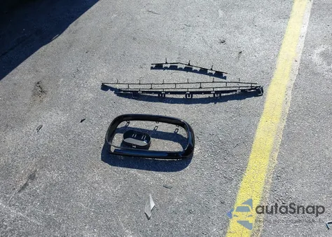 2017 BMW X5 Sdrive35I из США, поврежденный, VIN 5UXKR2C35H0X05323